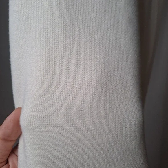 Zara dress
Worn once so in great condition! Size S - Picture 5 of 5